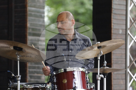 Един Джаз Ден 2023