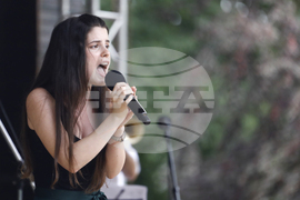 Един Джаз Ден 2023