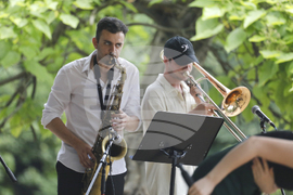 Един Джаз Ден 2023