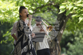 Един Джаз Ден 2023