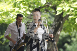 Един Джаз Ден 2023