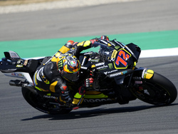 Netherlands GP Motorcycle Racing