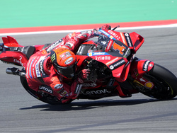 Netherlands GP Motorcycle Racing