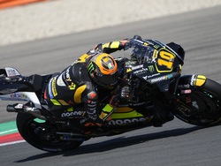 Netherlands GP Motorcycle Racing