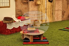 Враца - Северняшка сватба