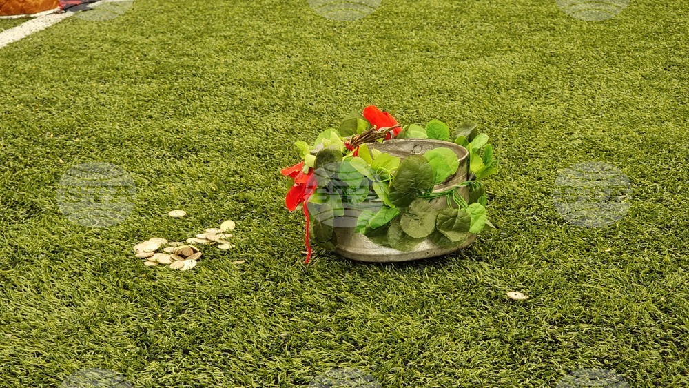 Враца - Северняшка сватба