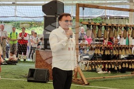 Враца - Северняшка сватба