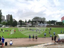 Снимка: Община Видин