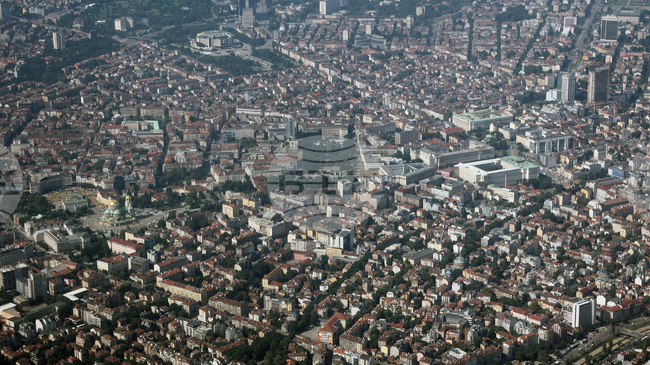 Реформи в сферите на образованието, пазара на труда, конкуренцията, корупцията и енергетиката в България препоръчват от ОИСР 