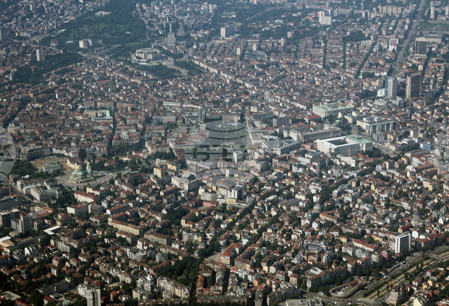 Жилищните кредити у нас се увеличават с над 6 млрд. лева за година до близо 29 млрд. лева към края на юни, показват данните на БНБ