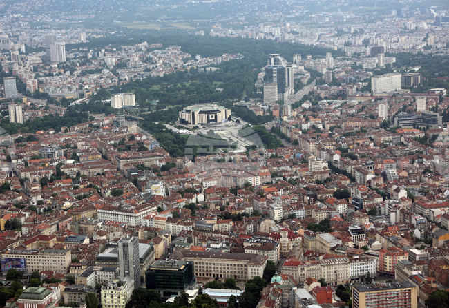 Международна конференция iN Sofia 2025 ще се състои днес в столицата