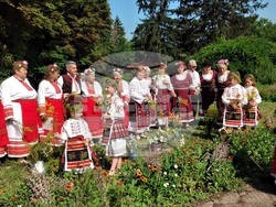 Снимка: Община Ловеч