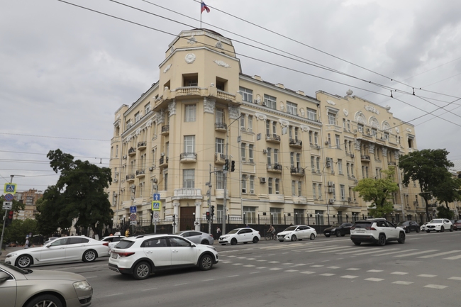 "Автоваз" с рекордно производство на автомобили "Лада" за последните 10 години, обяви руското финансово министерство