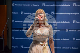 Благоевград - Световен ден на бежанеца