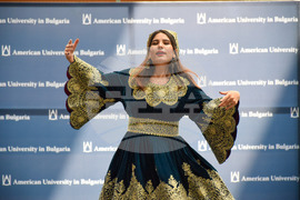 Благоевград - Световен ден на бежанеца