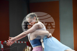 Благоевград - Световен ден на бежанеца