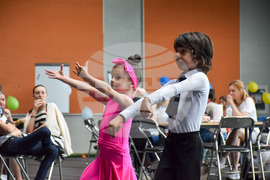 Благоевград - Световен ден на бежанеца