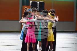 Благоевград - Световен ден на бежанеца