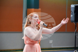 Благоевград - Световен ден на бежанеца