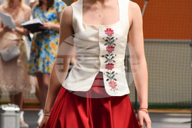 Благоевград - Световен ден на бежанеца