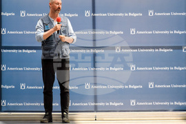 Благоевград - Световен ден на бежанеца