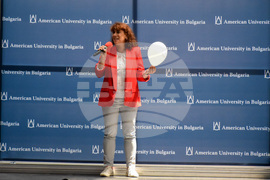 Благоевград - Световен ден на бежанеца