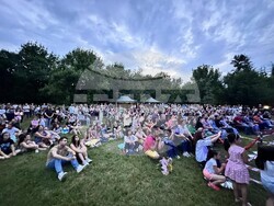 Снимка: Община Хасково