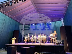 Снимка: Община Хасково