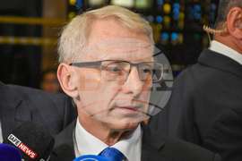 Съвет за икономически анализи - годишна конференция - Николай Денков