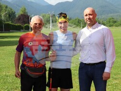 Снимка: Община Банско