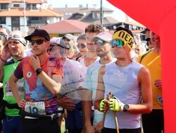 Снимка: Община Банско