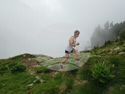 Снимка: Община Банско