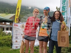 Снимка: Община Банско