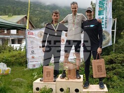 Снимка: Община Банско