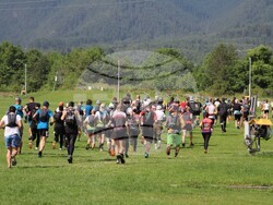 Снимка: Община Банско