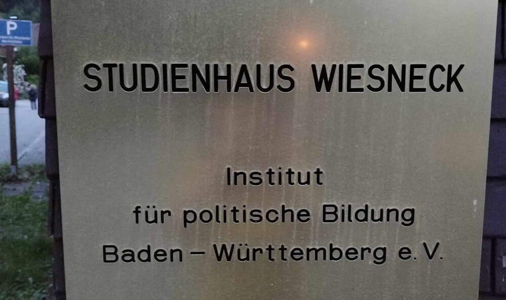 Община Ловеч: Учители по немски език се запознаха с промените в образованието в Германия