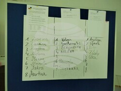 Снимка: Община Ловеч