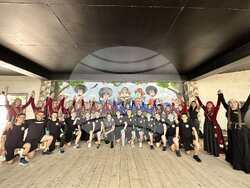 Снимка: Община Сливен