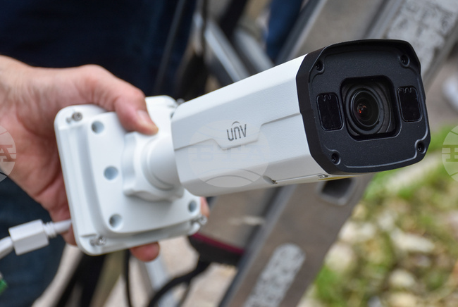 Хазяин в Италия инсталирал камери в 15 апартамента, които е пуснал под наем