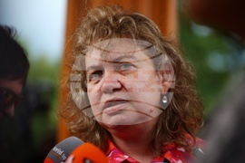 Парламент - Наталия Киселова