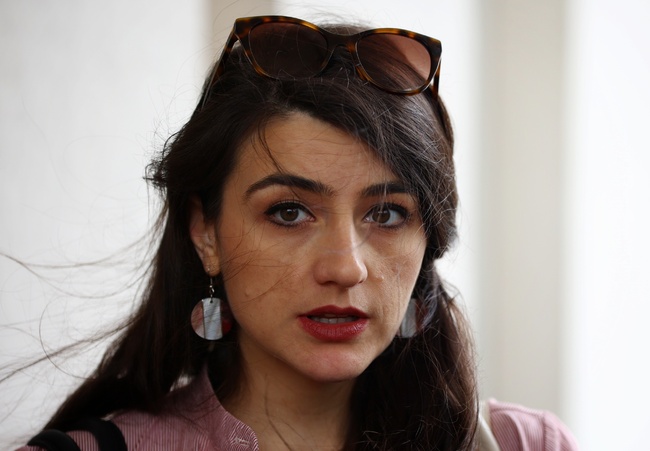 Лена Бориславова: Не говорим за коалиционно споразумение, говорим за механизъм, който да осигури спазване на поетите ангажименти при формирането на правителството