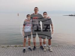 Снимка: Община Банско