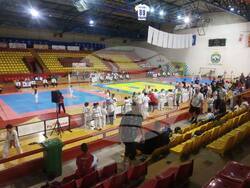 Снимка: Община Банско