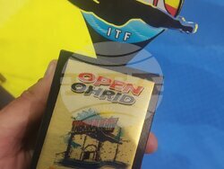 Снимка: Община Банско