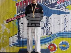 Снимка: Община Банско