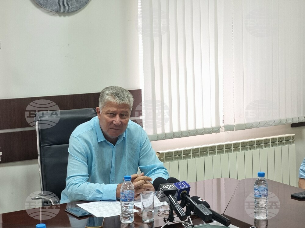 Продължава съставянето на актове за силна музика в населени места в община Тунджа