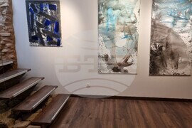 Варна - фестивал „Август в изкуството“ - изложба