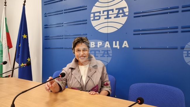 Изложба „Архитектурата – обител на духовността и домашния уют“ ще бъде представена във Враца