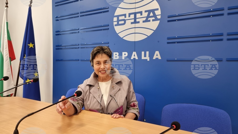 Изложба „Архитектурата – обител на духовността и домашния уют“ ще бъде представена във Враца