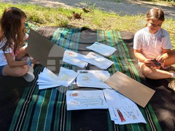 Снимка: Община Ловеч